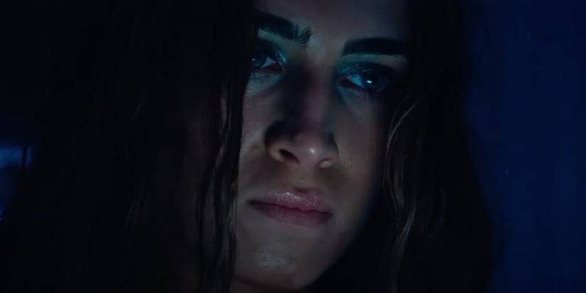Erotic Horror Thriller With 95% Rotten Tomatoes Score Debuts New Trailer