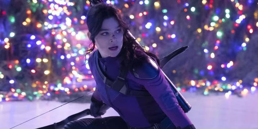 These 17 Spider-Verse Movie Actors Also Played Other Comic Book Characters