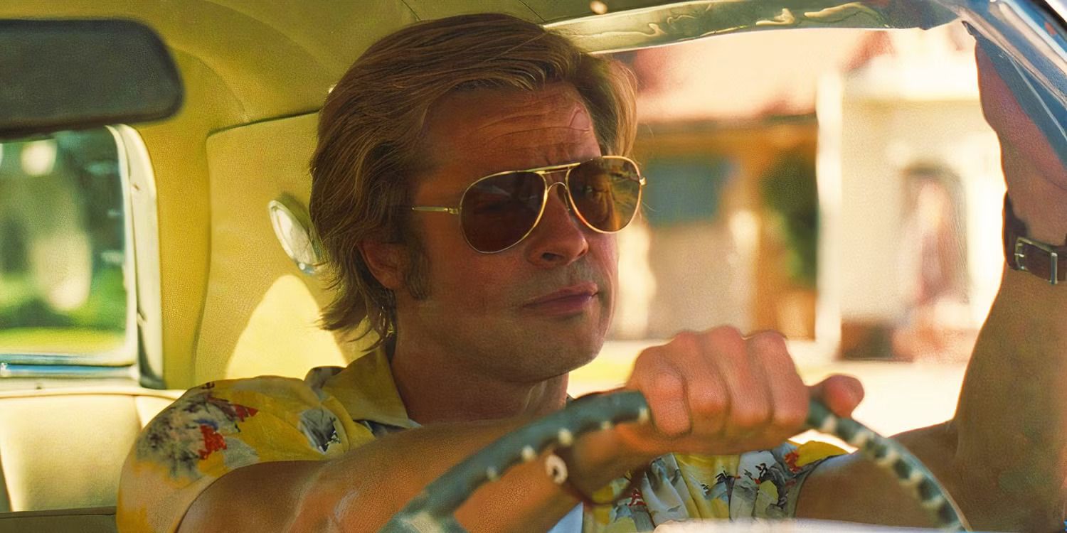 Timothy Olyphant May Have Accidentally Confirmed His Role In Netflix Sequel To Quentin Tarantino’s Oscar-Nominated Movie