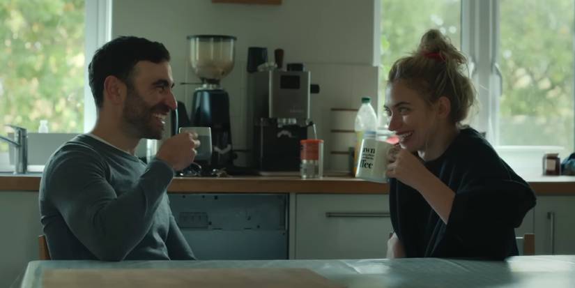 Ted Lᴀsso Star’s New Sci-FI Movie With 83% RT Has The Vibes Of Black Mirror’s Best Episode In First Trailer