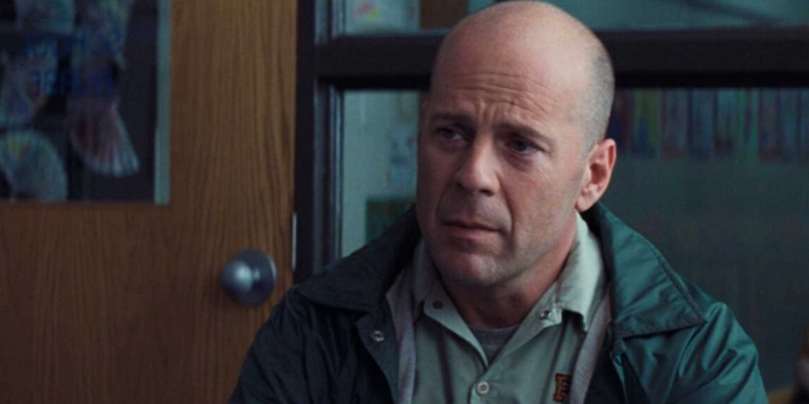 10 Great Superhero Movies That Were Way Ahead Of Their Time (#1 Is A Must-Watch)