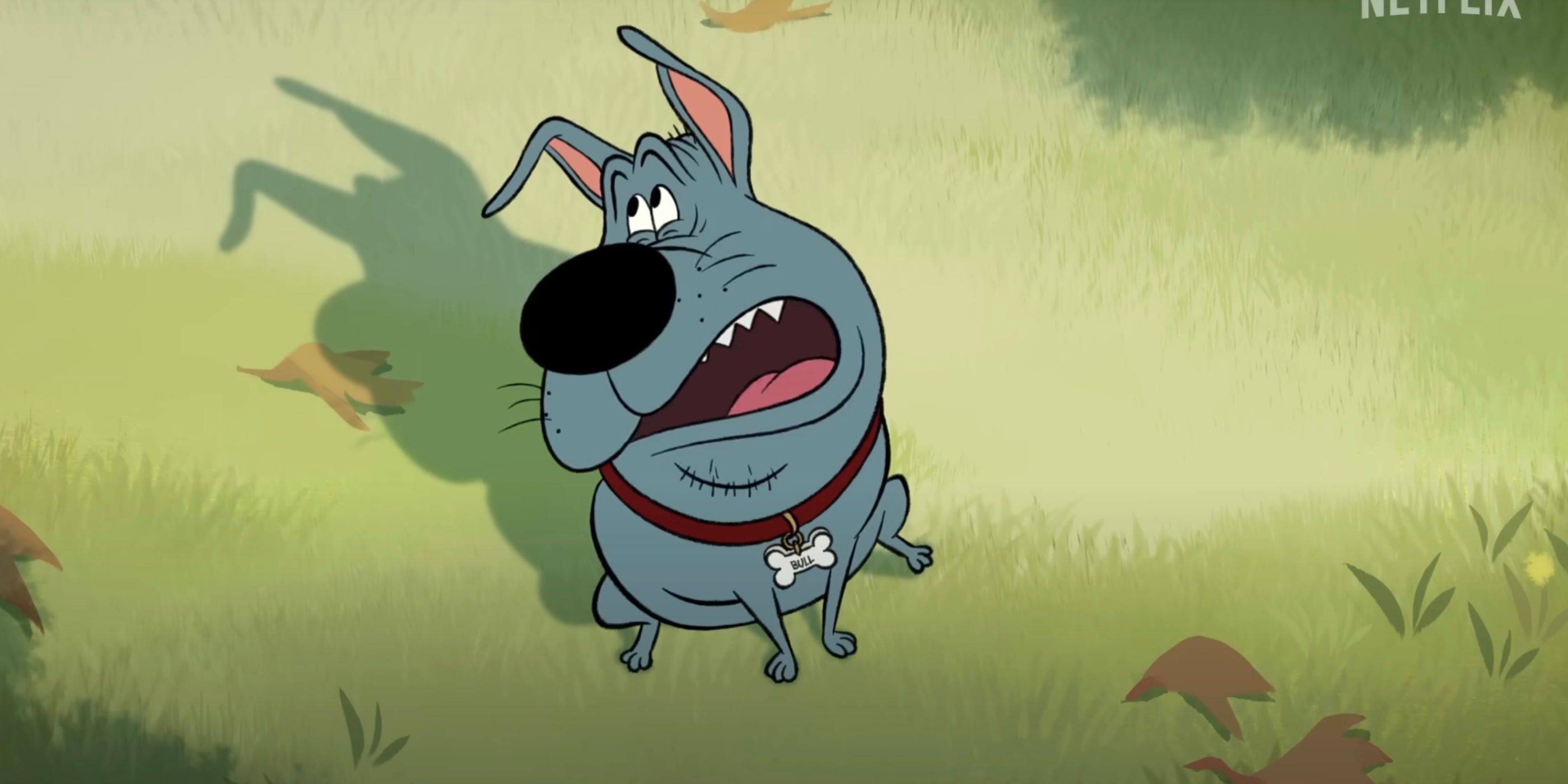 Fixed Voice Cast & Character Guide: What Every Actor Looks Like
