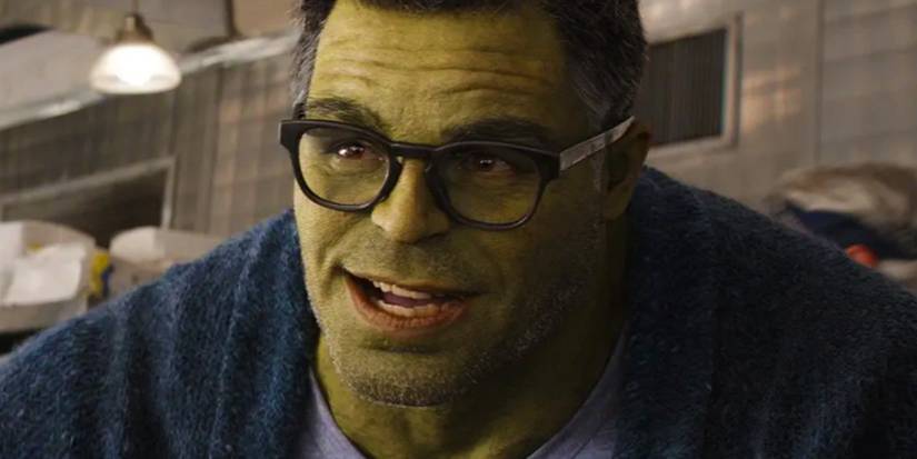 Spider-Man: Brand New Day Theory Explains How The Savage Hulk Returns (It Connects To A 88% RT Movie)