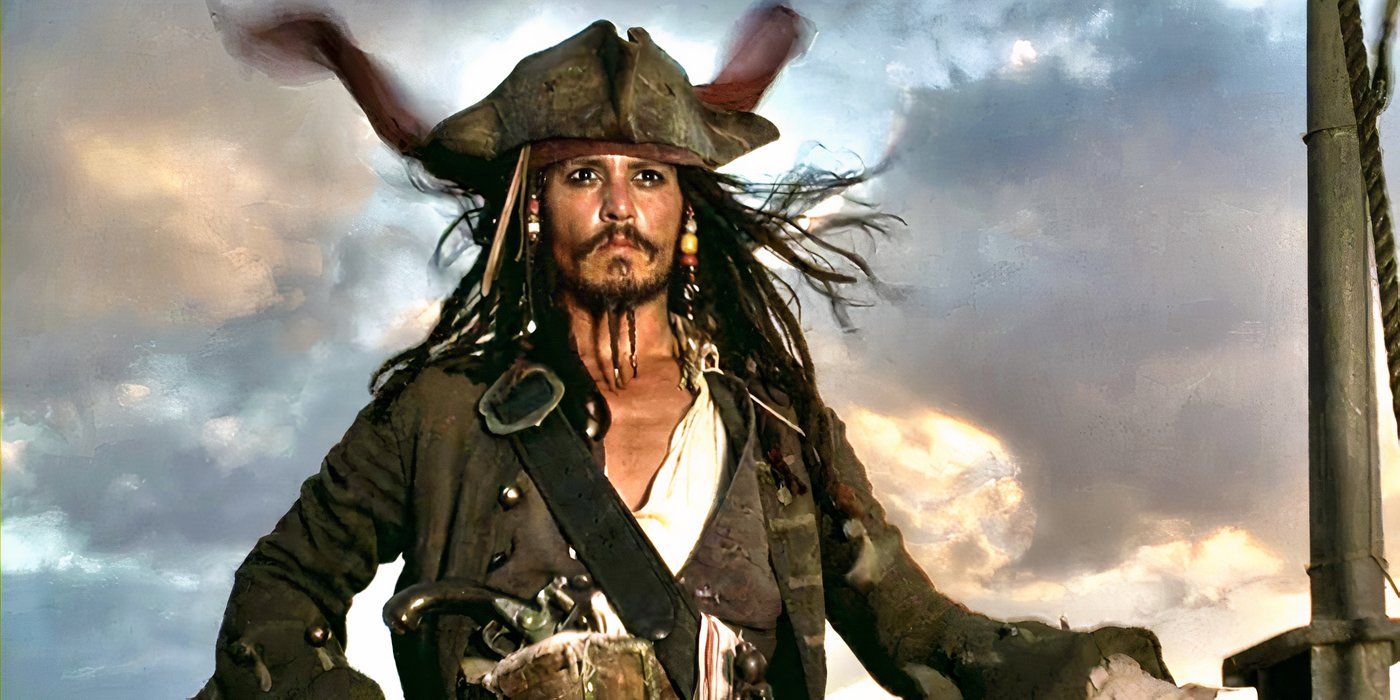 8 Fantasy Movies That Are Superior To Any Fantasy TV Show