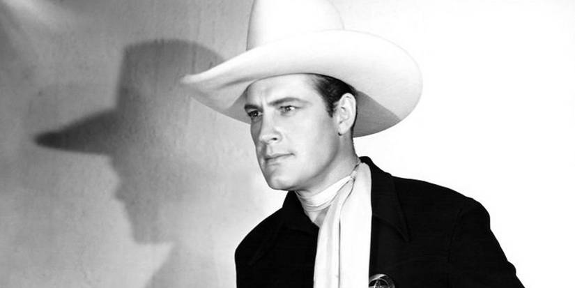 The Actor Who Played His Most Famous Role In A Record-Breaking 65 Movies