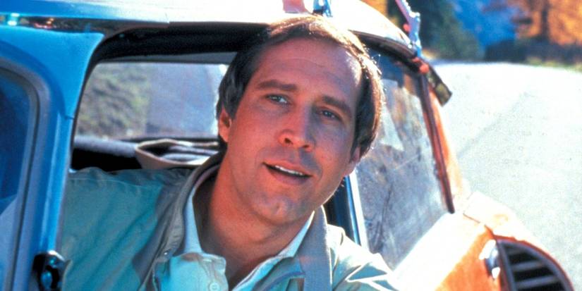 Classic John Hughes Comedy Gets An Unofficial Action Remake With 82% Sequel On Rotten Tomatoes