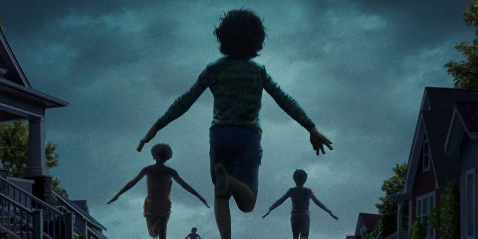 Weapons Box Office Has Now Earned 4 Times More Than Barbarian, Zach Cregger’s First Horror Hit Weapons Box Office Has Now Earned 4 Times More Than Barbarian, Zach Cregger’s First Horror Hit