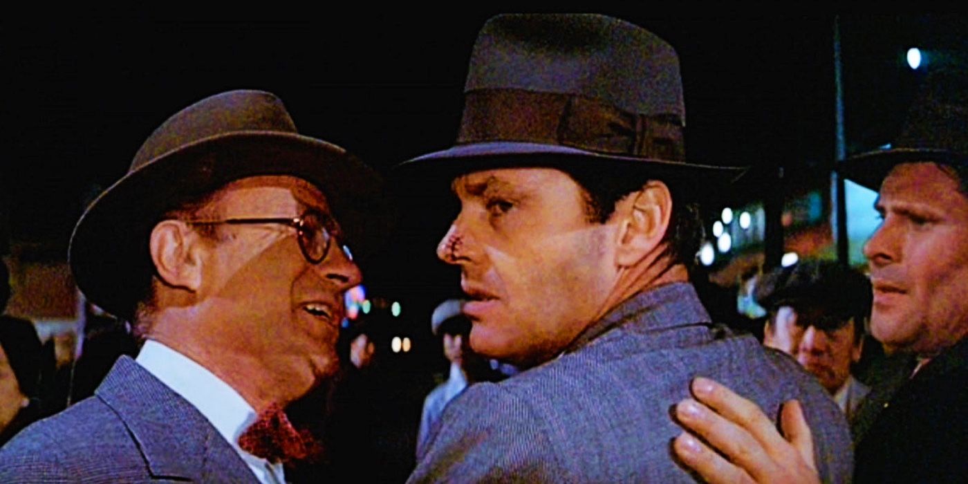 10 Movie Quotes That Are Pure, Absolute Genius