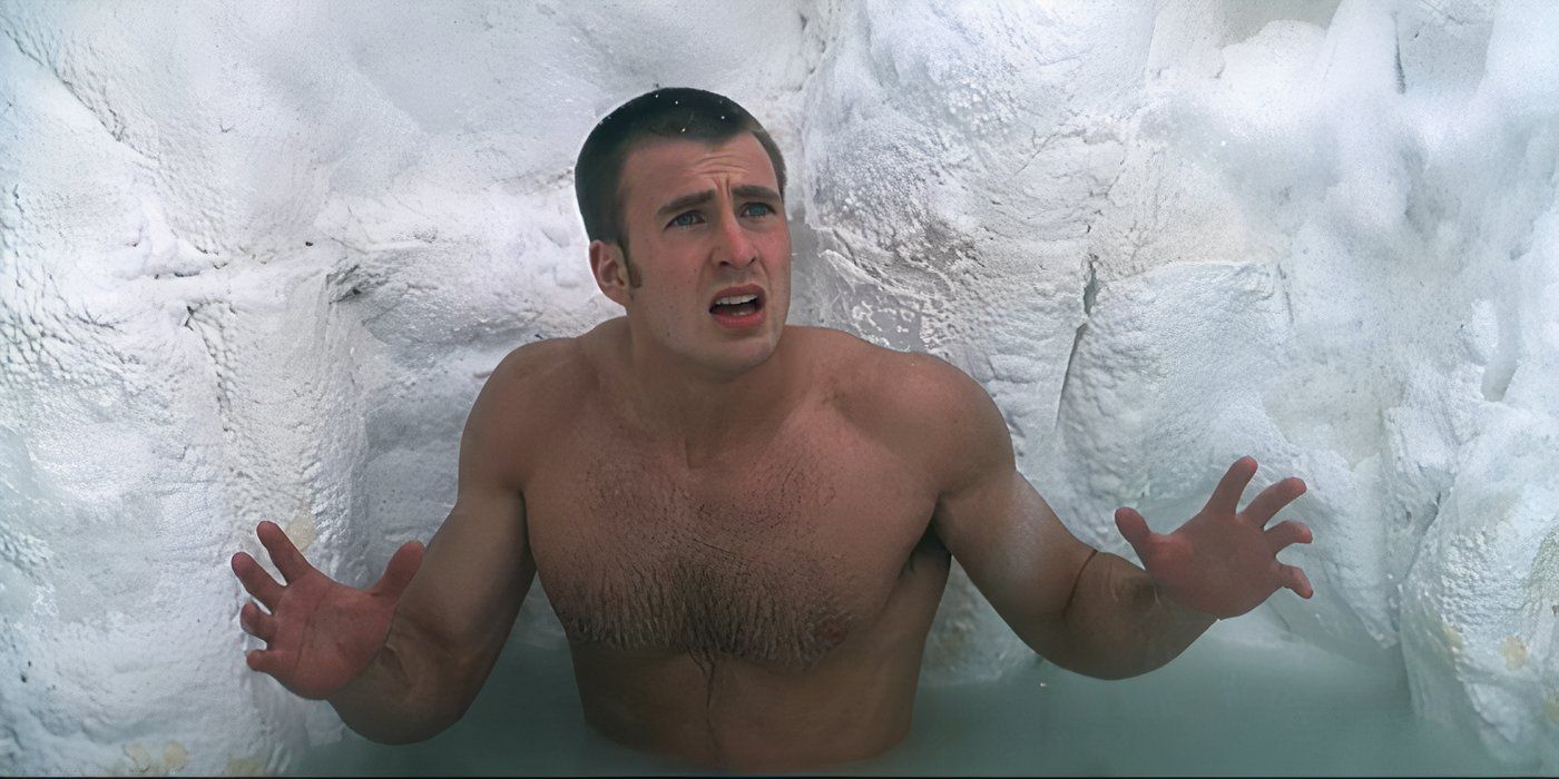 10 Harsh Realities Of Rewatching The 2000s Fantastic Four Movies (#1 Is Undeniable)