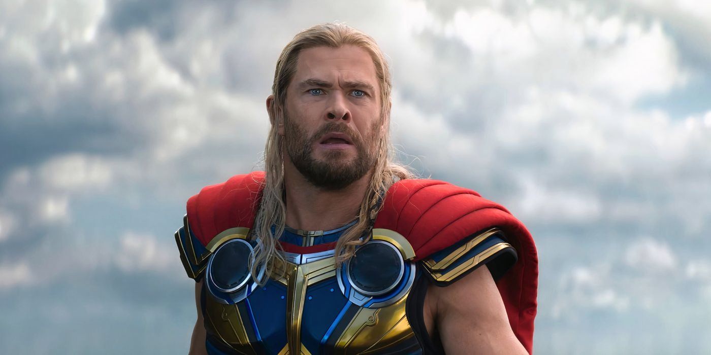 “It Definitely Got Misconstrued”: Chris Hemsworth Addresses Startling MCU Video That Hinted At Thor’s Fate In Avengers: Doomsday