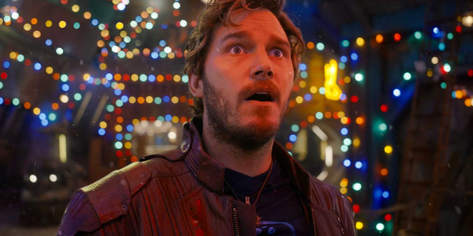 Chris Pratt Defends Extended Family Member RFK Jr. In Light Of Controversial Decisions