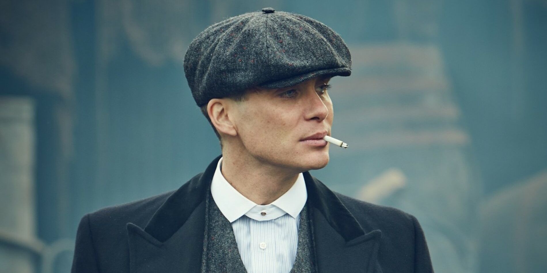 Don’t Be Surprised If Cillian Murphy Is In James Bond 26 Now