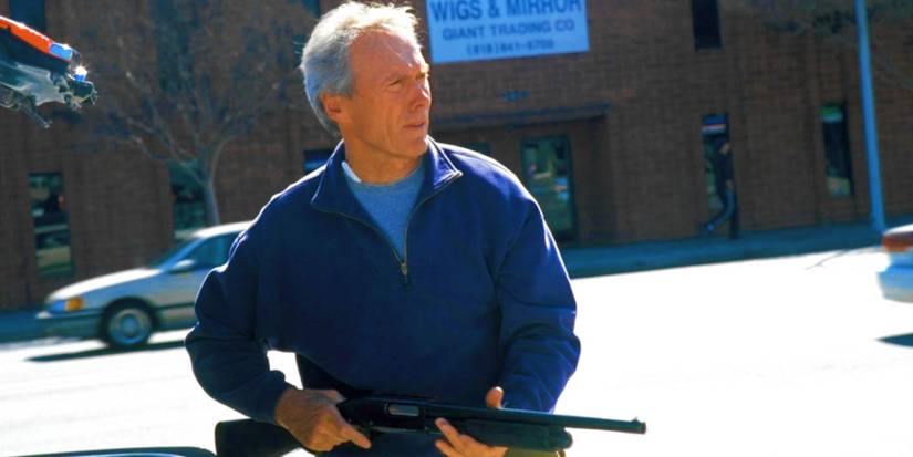 Clint Eastwood’s Forgotten Bosch Movie Is An Unofficial Prequel To The TV Show