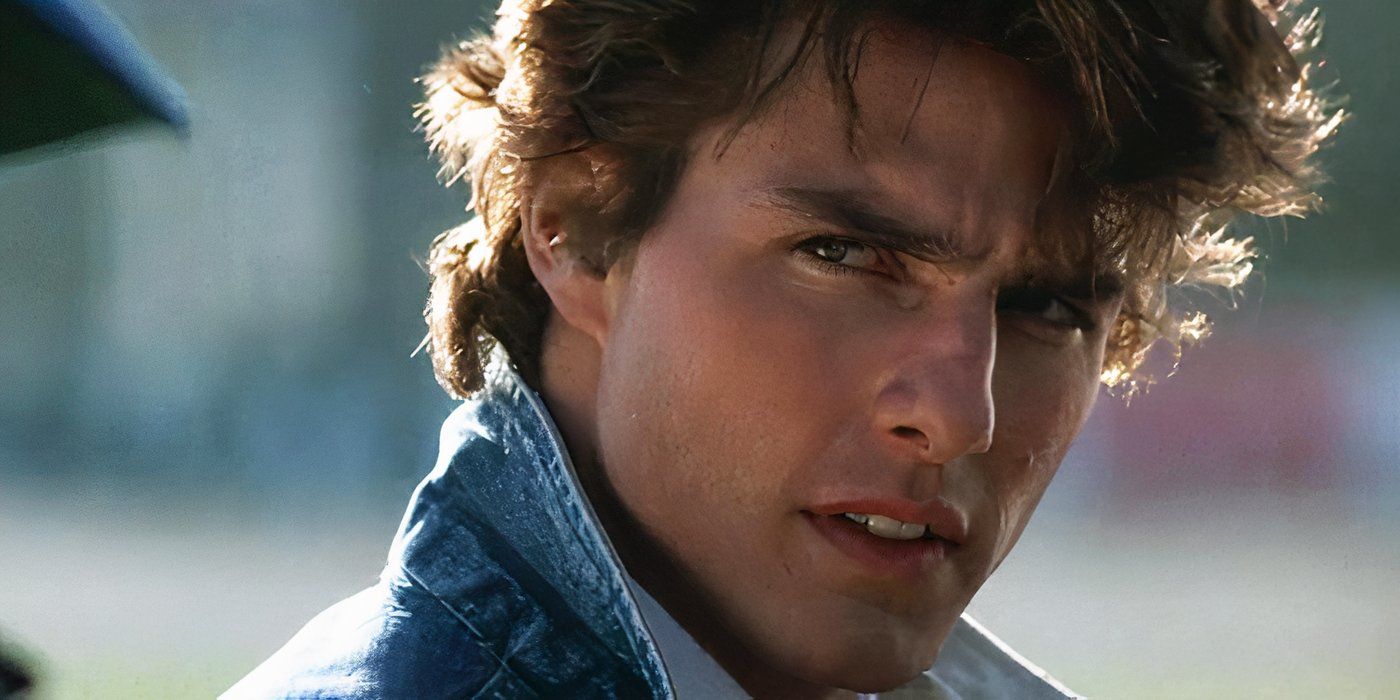 10 Movies That Deserved Sequels But Never Got Them (Number 1 Is Still Crushing)