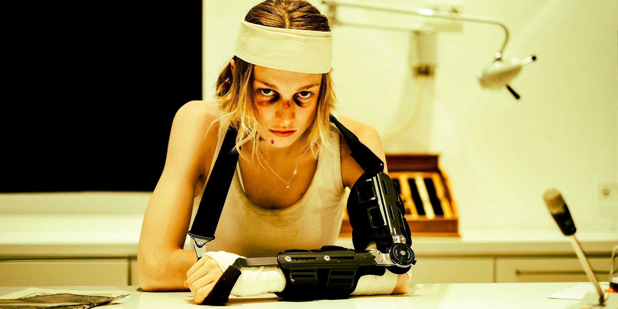 10 Underappreciated Movies Waiting To Be Rediscovered On Hulu