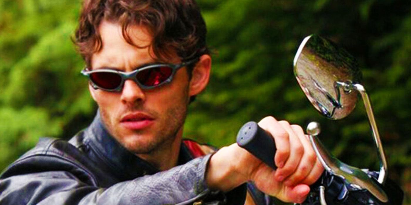 Veteran X-Men Star Breaks Silence On Long-Awaited MCU Debut In Avengers: Doomsday