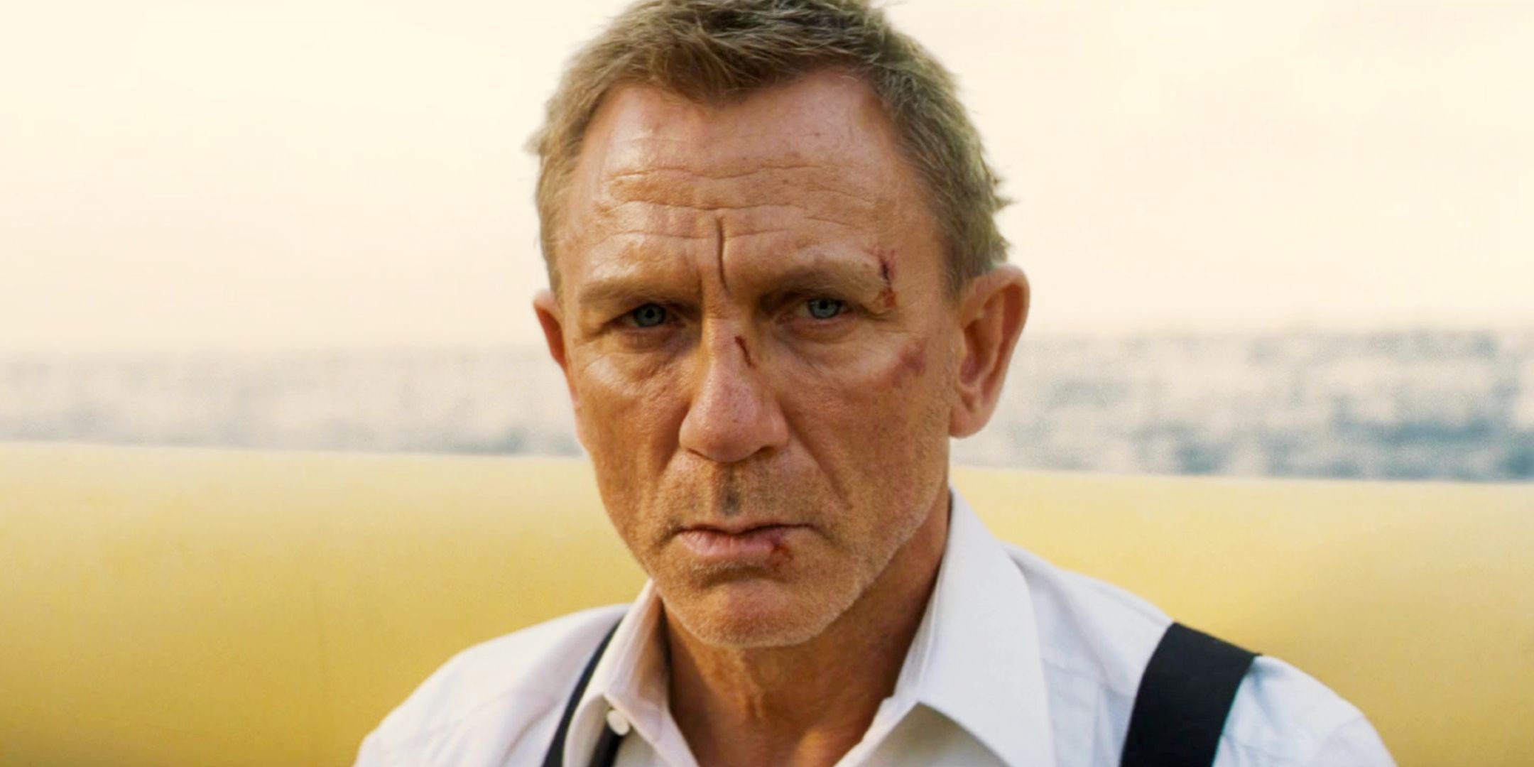 Popular James Bond Fancast Is Absolutely Right About 007’s Casting Search