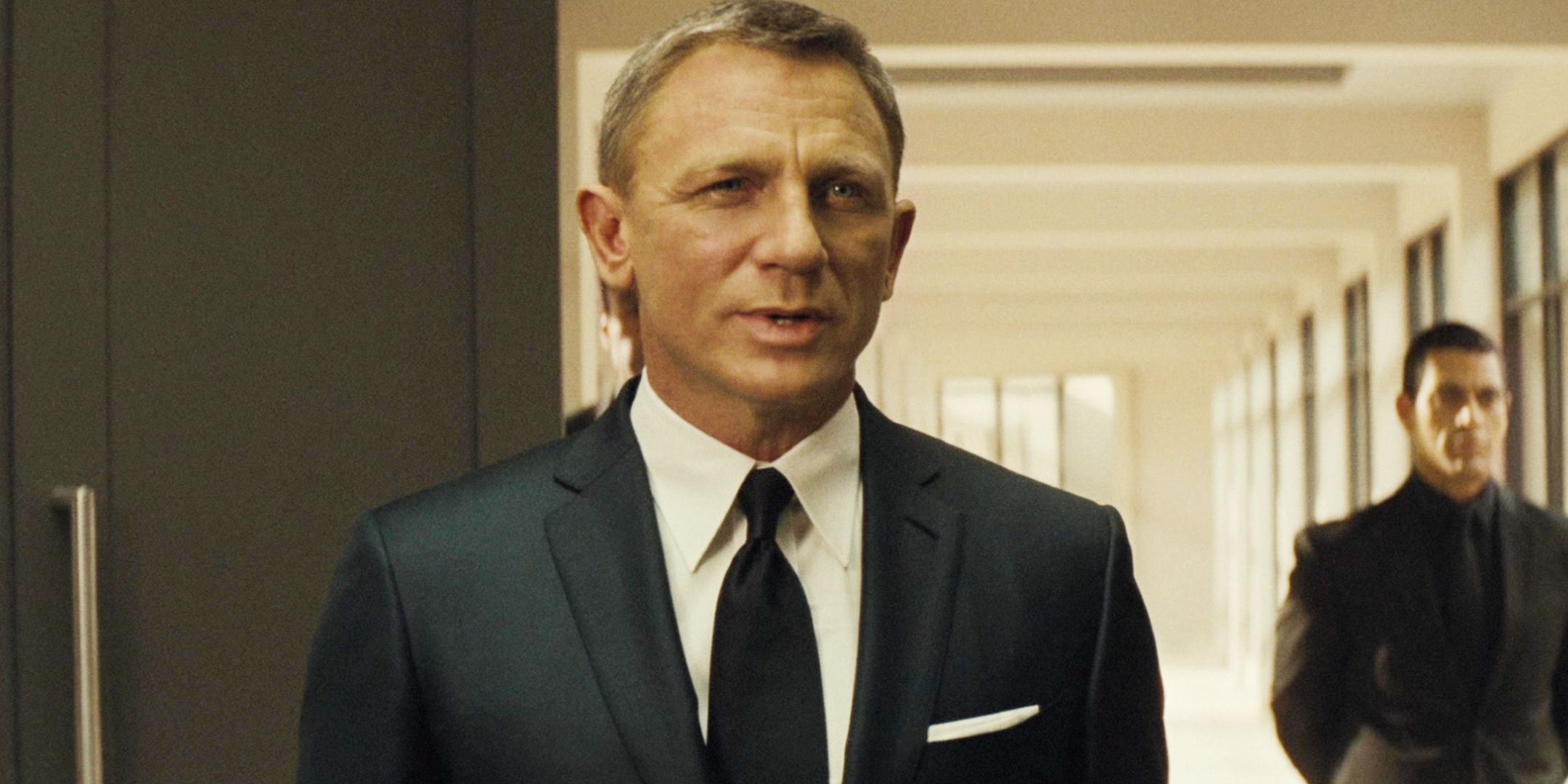 “Better, Stronger, Bolder”: James Bond 26 Story Direction Teased By Writer Steven Knight