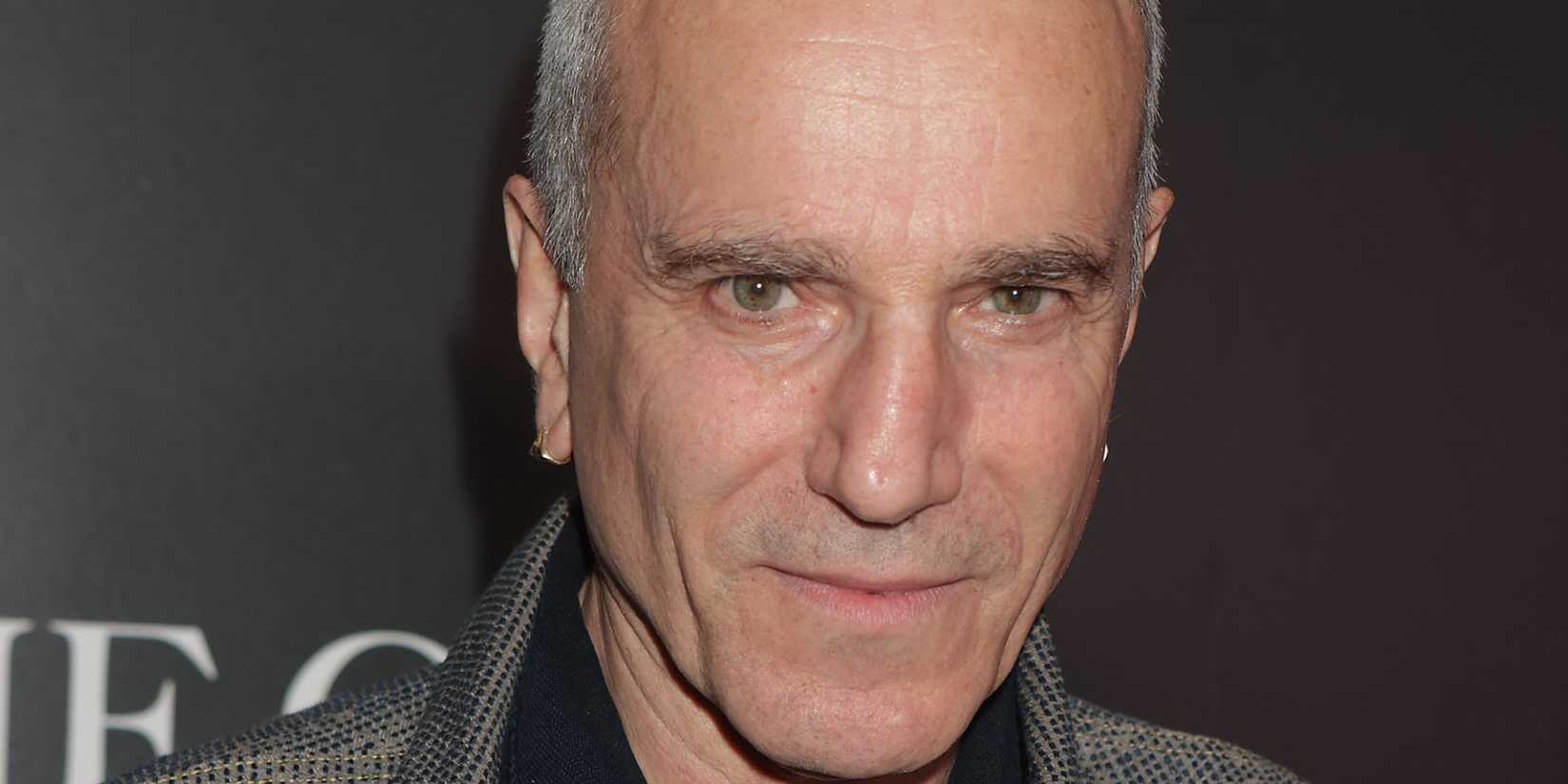 Retired 3x Oscar-Winning Actor Returns After 8 Years & Hasn’t Lost Their Acting Touch In First Anemone Trailer