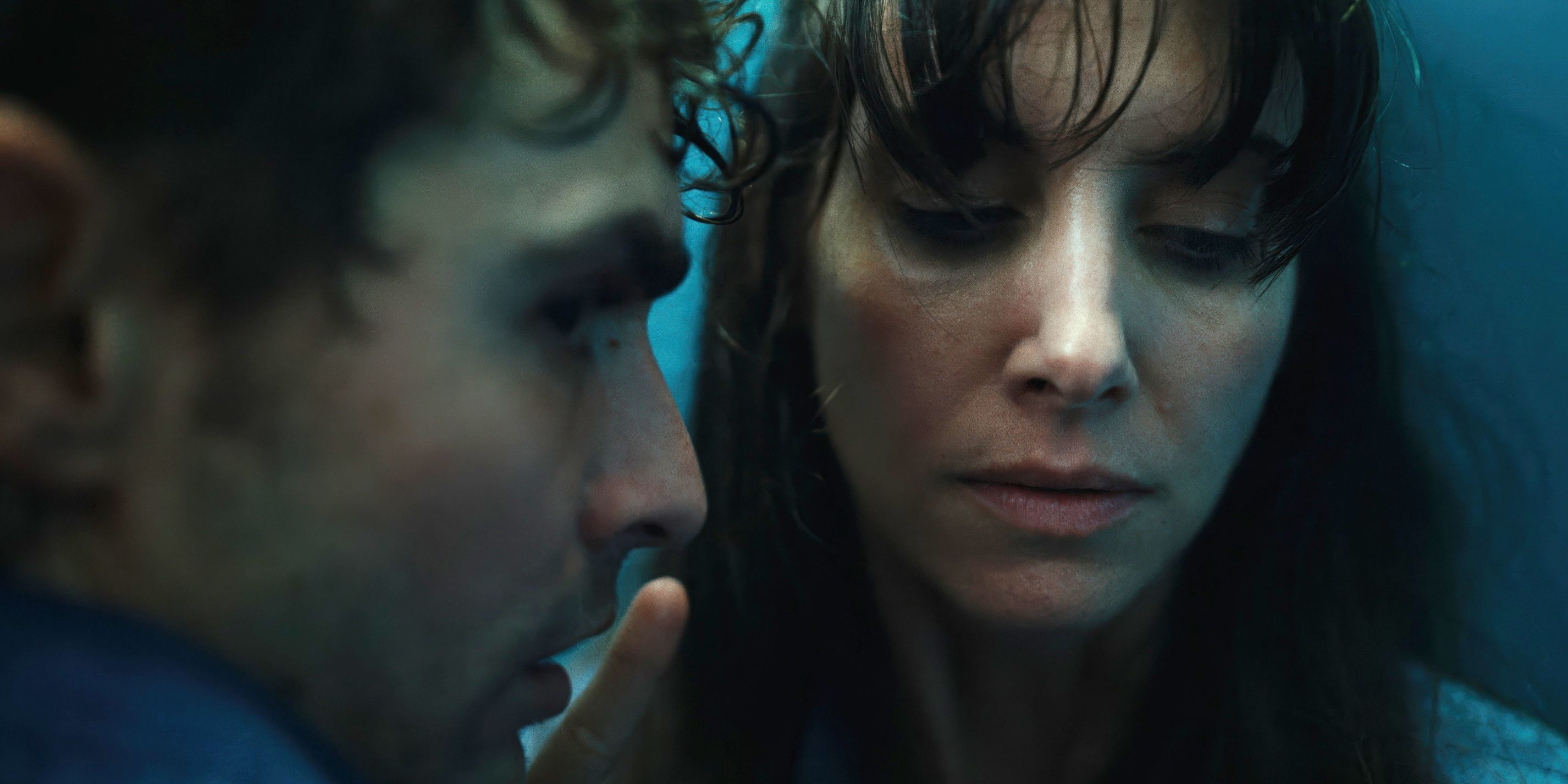 10 Horror Movie Romances You Wouldn’t Want To Be In