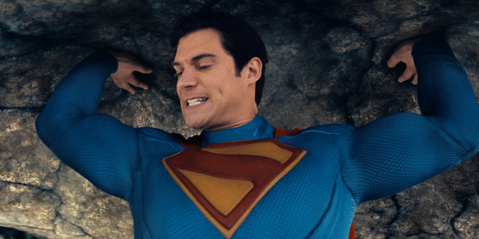 Warner Bros.’ New Movie Release Plan Is Huge For The DC Universe
