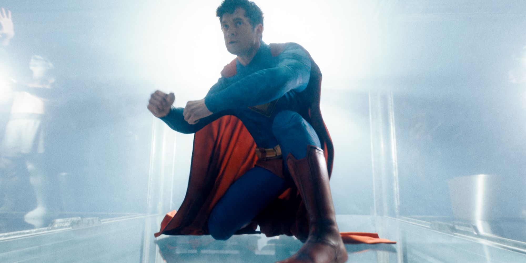 Warner Bros. Details Release Plans For 12-14 Movies Per Year