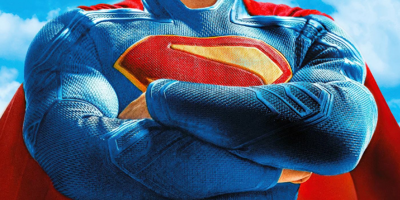 Superman Box Office Knocks Off LOTR Movie To Crack The Studio’s All-Time Highest-Grossing Chart Superman Box Office Knocks Off LOTR Movie To Crack The Studio’s All-Time Highest-Grossing Chart