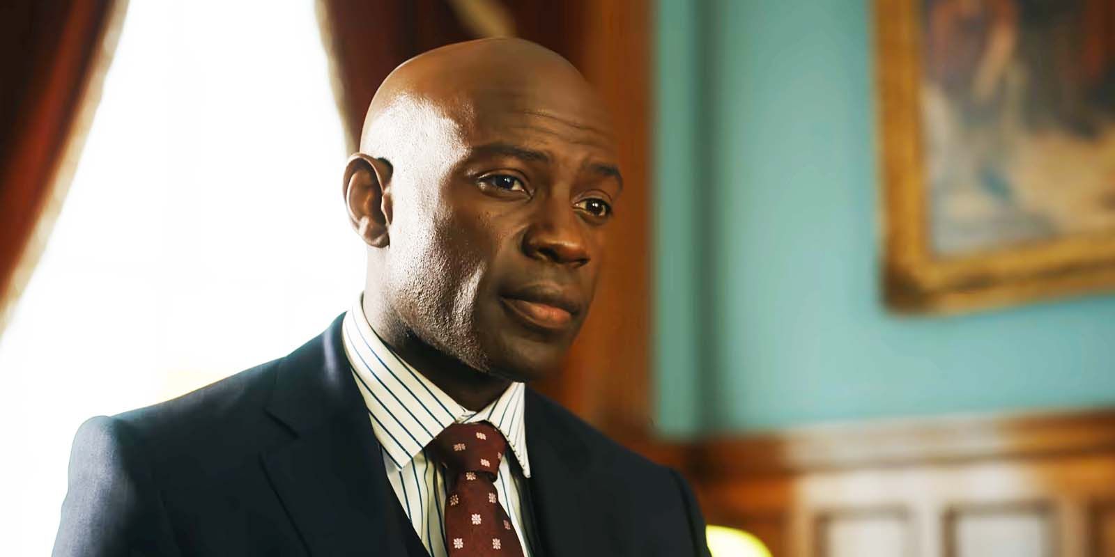 BlacKkKlansman Writer’s New Movie About Historic American Poet Adds 1923, Game Of Thrones, & Lincoln Stars