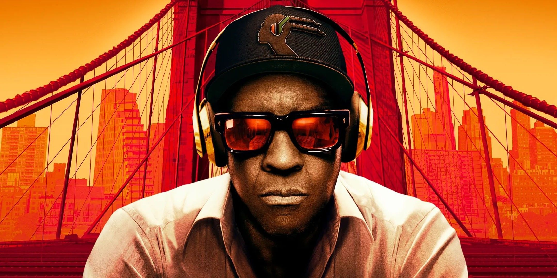 Apple Has Fumbled Promoting Denzel Washington & Spike Lee’s Reunion Movie