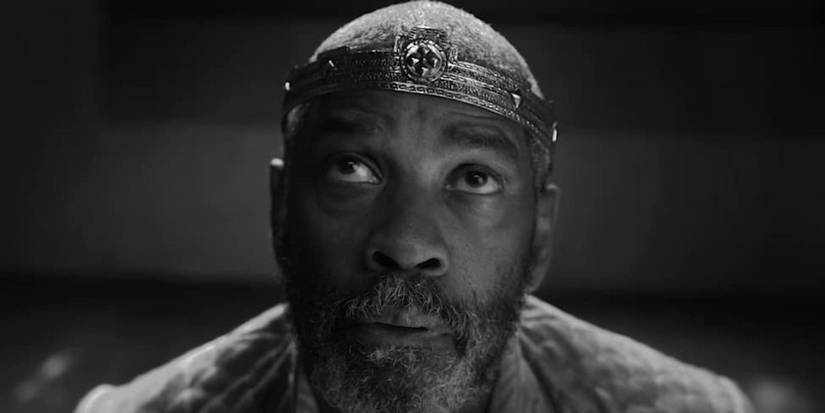 The Coen Brothers’ Solo Careers Prove That Quanтιтy Doesn’t Equal Quality