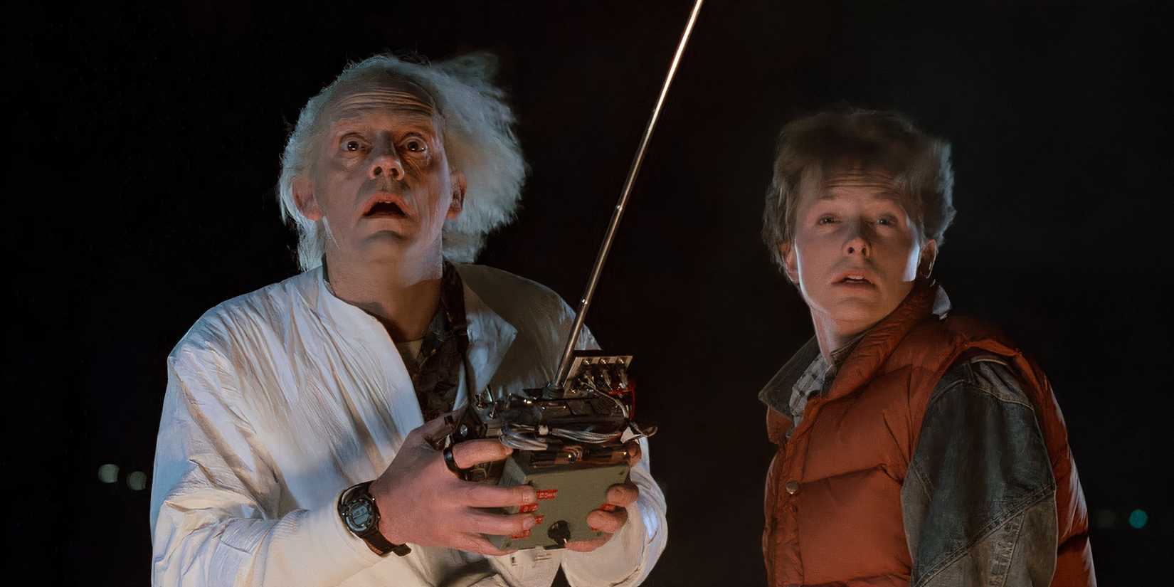 15 Stars We’re Excited to See at FAN EXPO Canada