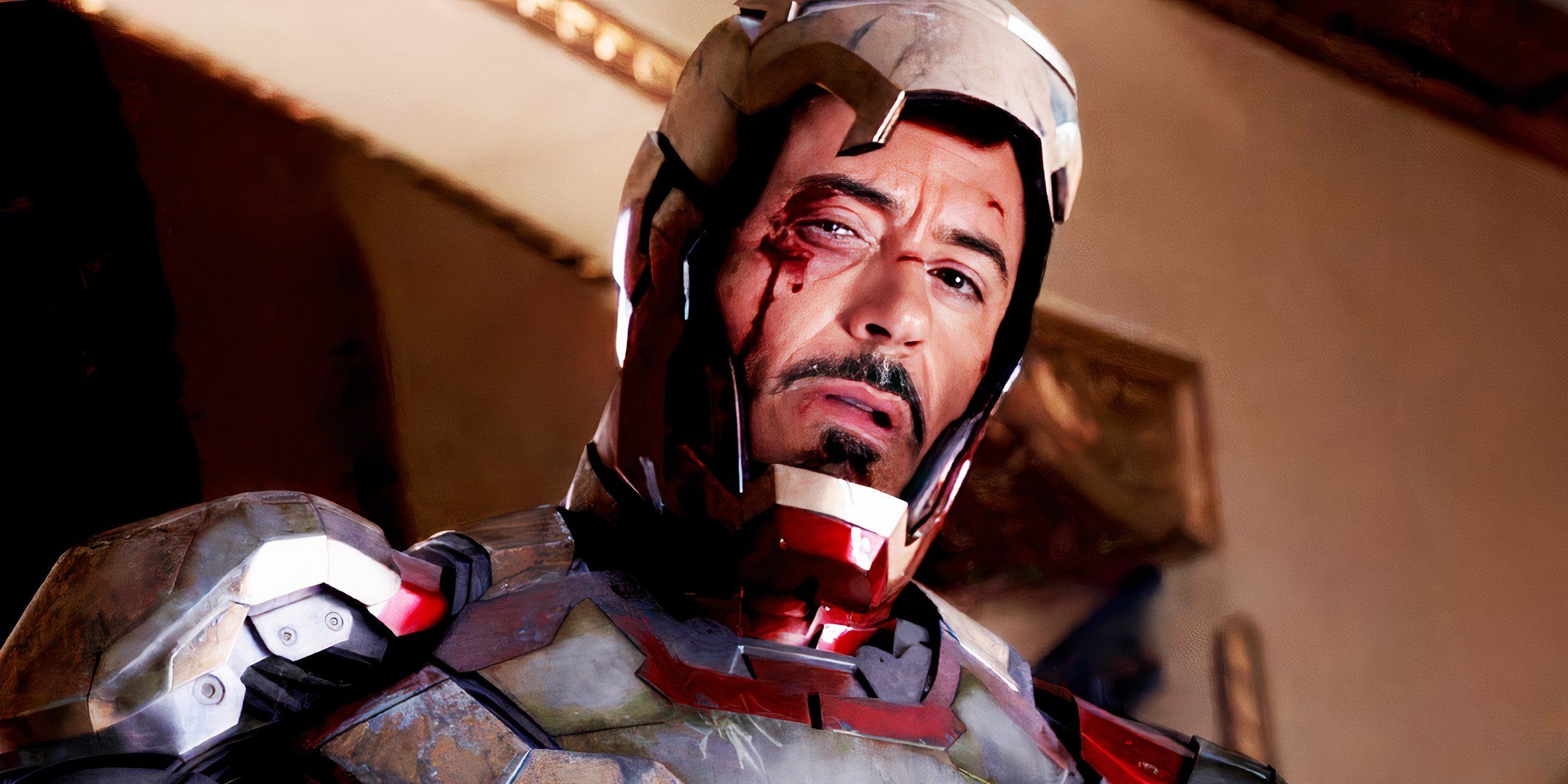 The MCU’s Trilogy Crisis Highlights What’s Really Killing The Franchise Right Now