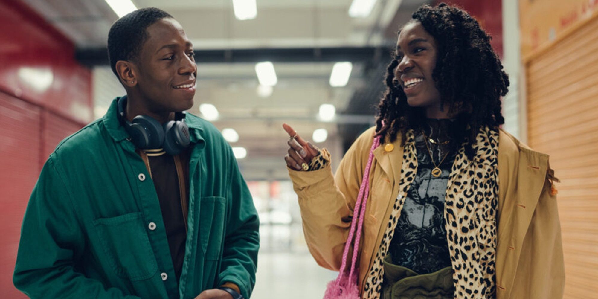 10 Great Hulu Original Movies Nobody Talks About