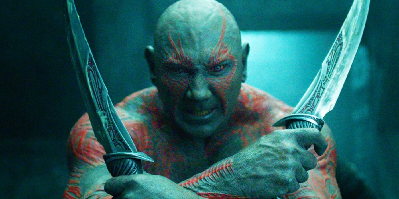 Henry Cavill’s Highlander Reboot Casts Villain With MCU Star