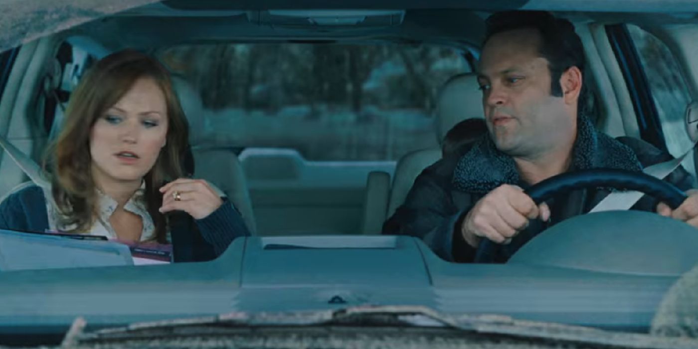 This 10% RT Secret Masterpiece Starring Jason Bateman is Climbing Netflix Global Charts