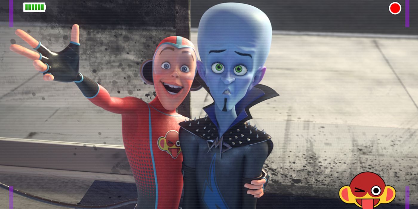 3 Movies On Streaming To Cancel Your Weekend Plans For