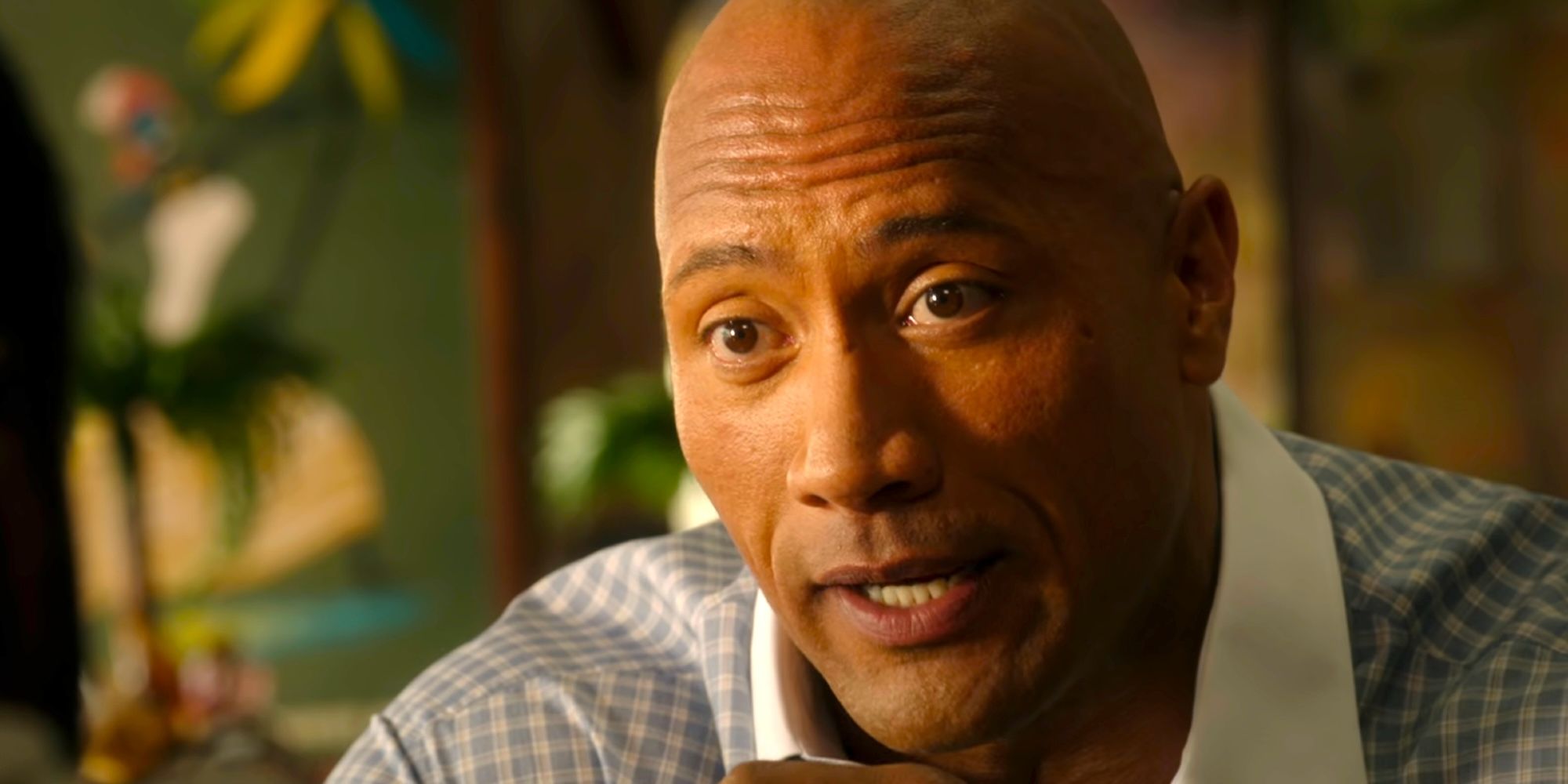 Dwayne Johnson Approved AI Deepfake Use For Moana Live-Action Remake, Report Details Why Disney Plans Were Scrapped