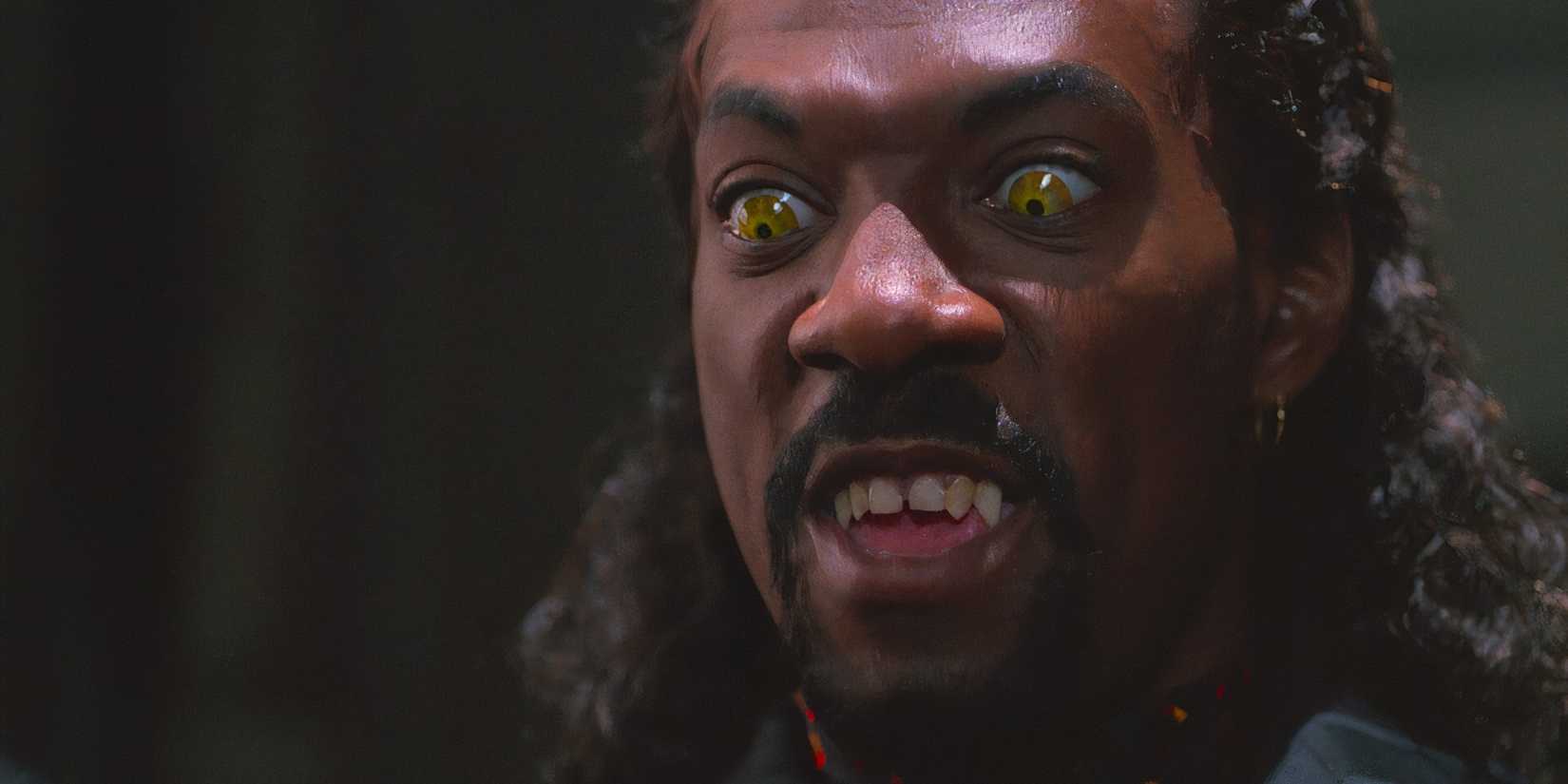 10 Eddie Murphy Movies That Deserve A Second Chance