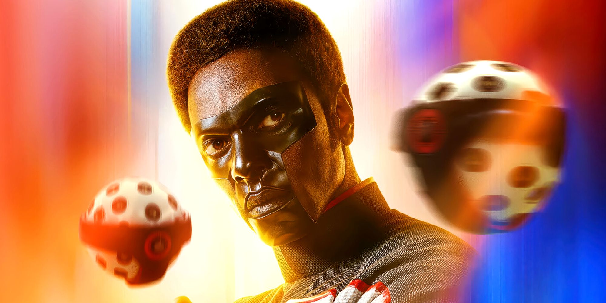 Superman and Fantastic Four: First Steps – 10 Things 2025’s Biggest Superhero Movies Have In Common