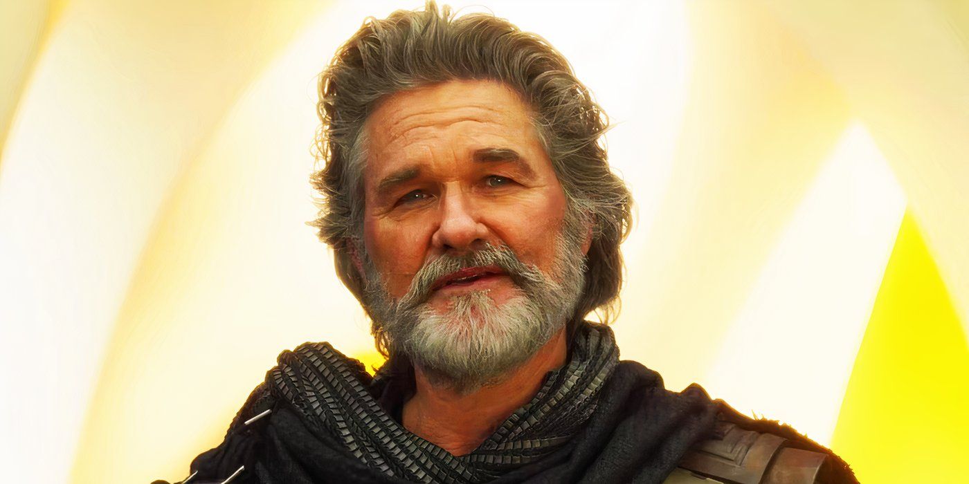Looking Back Now, 2 Underrated MCU Movies Perfectly Set Up Galactus Years Ago