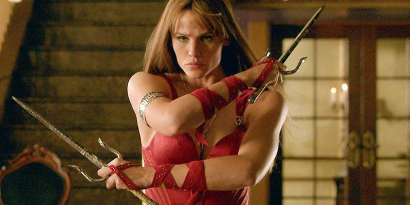 Marvel’s M Box Office Failure Becomes Netflix Global Hit 20 Years Later