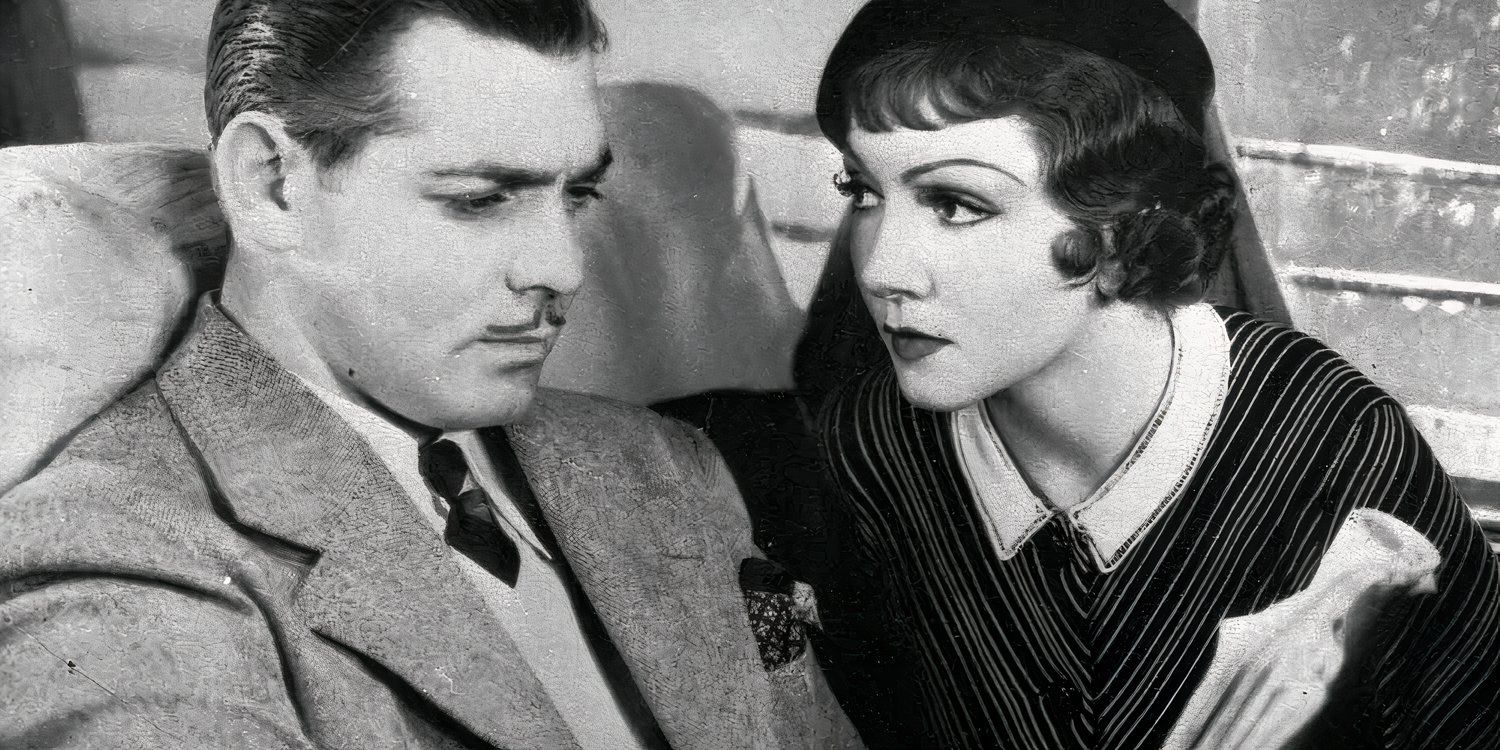 10 Greatest Romantic Comedies From Hollywood’s Golden Age (Number One Is An Undisputed Classic)