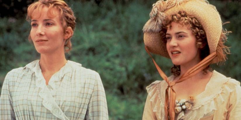 Iconic ’90s Period Drama Based On 200-Year-Old Book Still Hasn’t Been Beaten Despite 2 Attempts Iconic ’90s Period Drama Based On 200-Year-Old Book Still Hasn’t Been Beaten Despite 2 Attempts