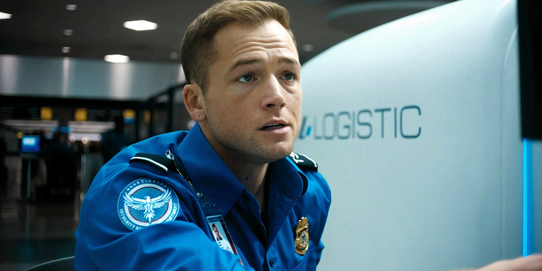 Netflix’s Second Most-Watched Movie Gets Disappointing Sequel Update From Star
