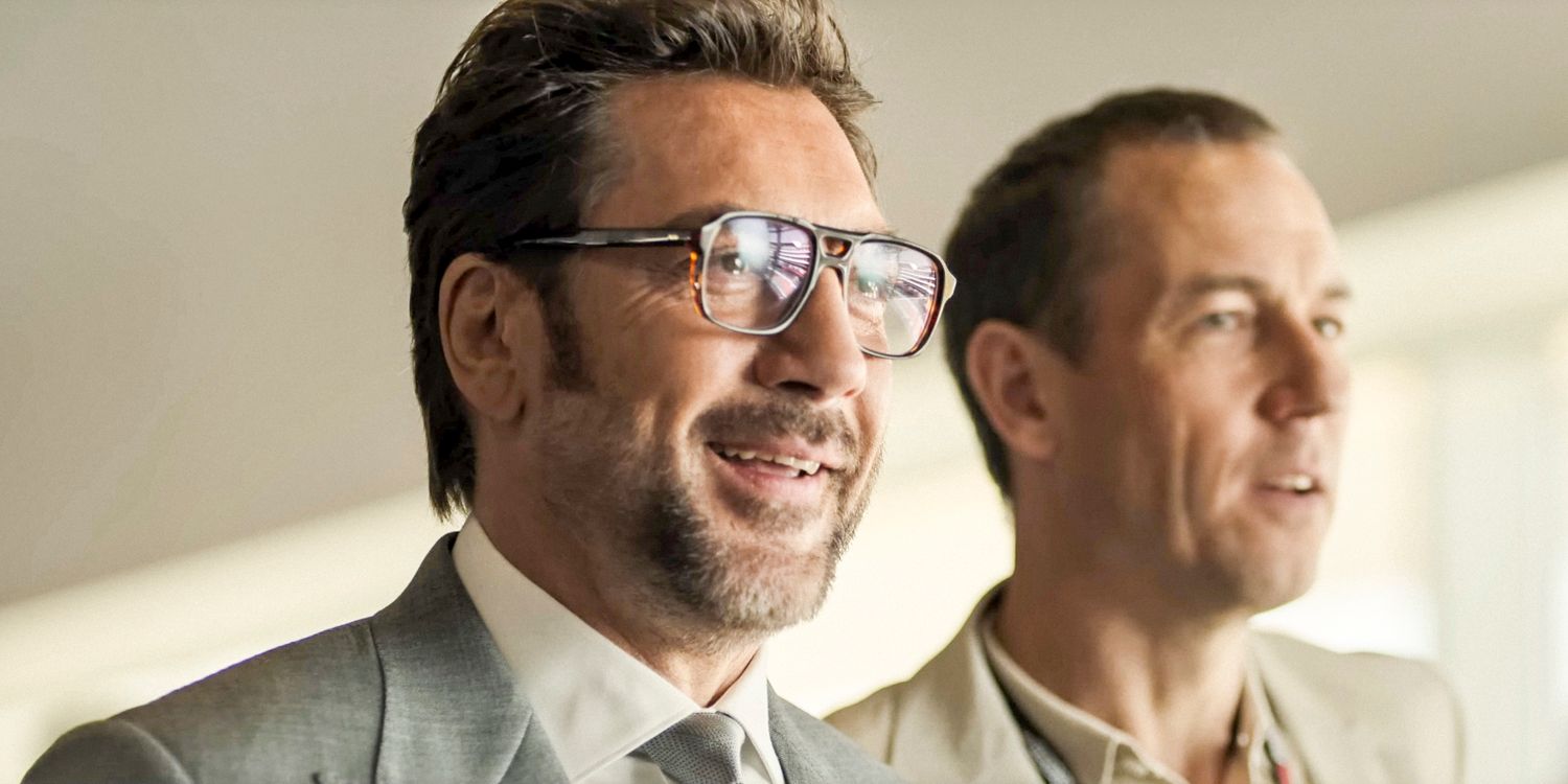 F1 The Movie Box Office Hits Unprecedented Global Milestone In Just Two Months