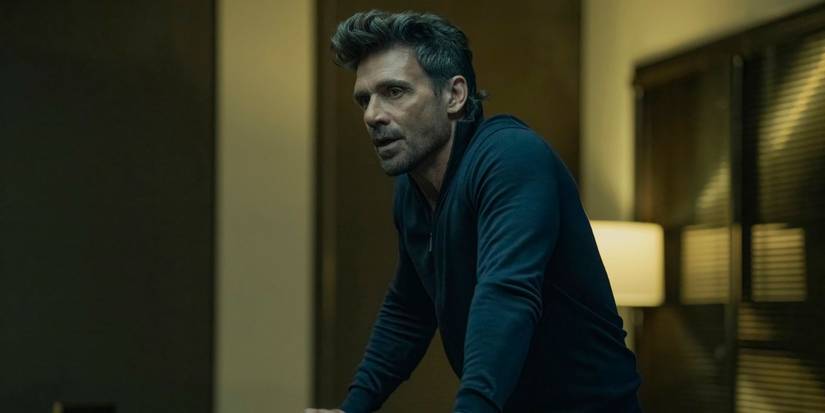 All 5 DC Characters Who Appear In The DCU’s First 3 Movies & Shows