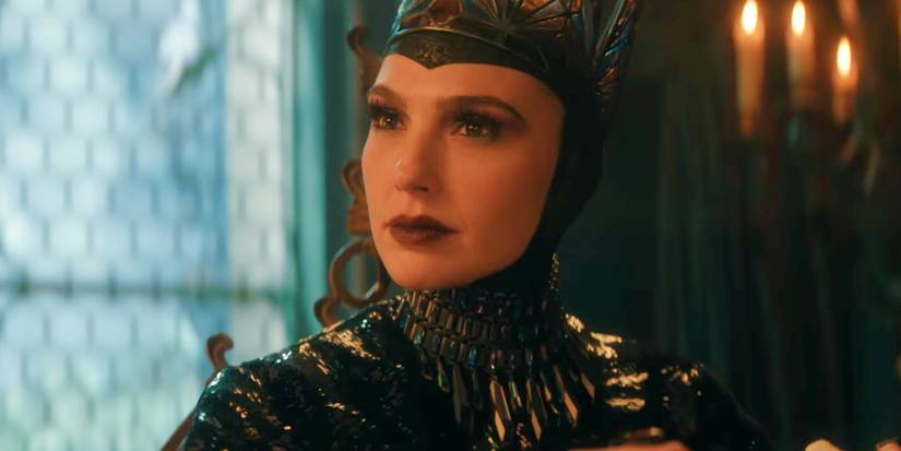 Gal Gadot Addresses Snow White’s “Disappointing” Box Office Failure: “You Win Some, You Lose Some”