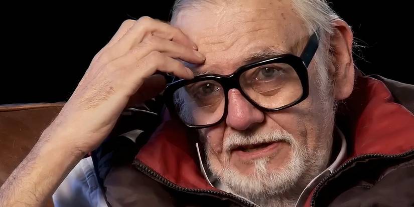 Every Failed Movie Adaptation Of New Stephen King Thriller Over The Past 30+ Years