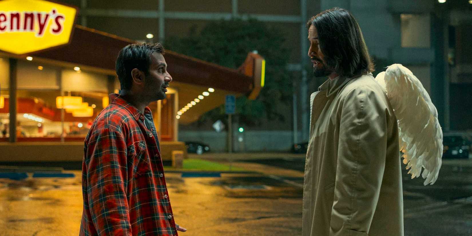 Keke Palmer’s Next Movie Will Get Her Back On Track After Comedic Misfire With 29% RT Score