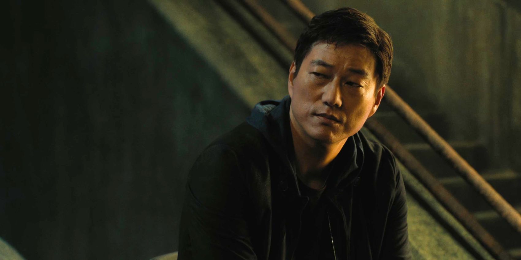 10 Sequels That Abandoned Controversial Parts Of Past Movies